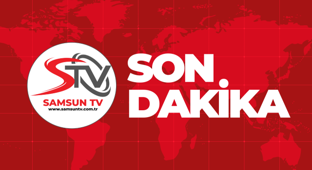 Trabzonspor: ”Profesyonel futbolcumuz Dorukhan Toköz arasındaki 29.07.2021 başlangıç ve 31.05.2024 bitiş tarihli profesyonel futbolcu sözleşmesi karşılıklı olarak feshedilmiştir.”