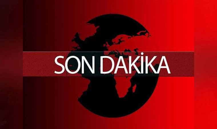 Otomobil su kanalına sürüklendi: 7 yaralı