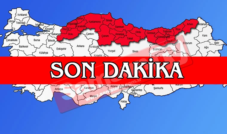 Öfkeli koca tartıştığı karısı ve baldızını bıçakladı