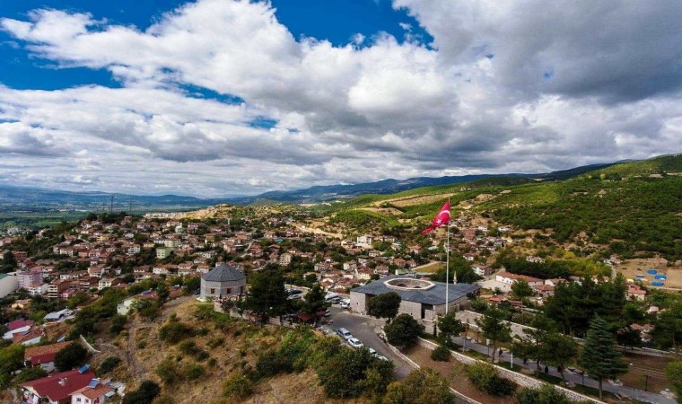 Tarihi Niksar Kalesinde kazı çalışmaları yeniden başlıyor