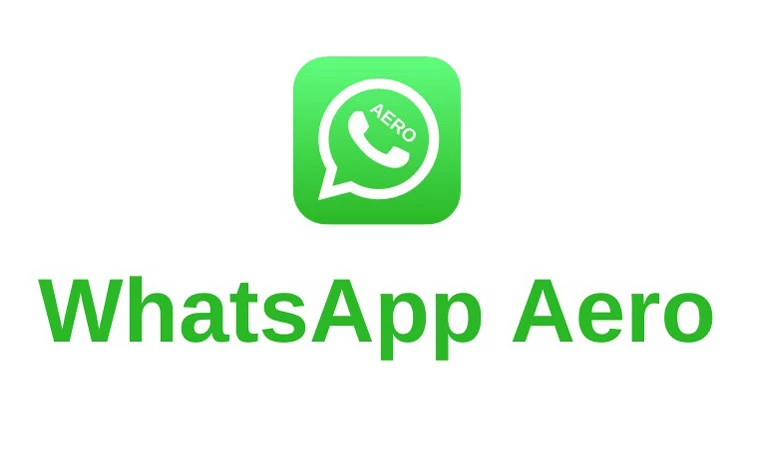 Modlu Whatsapp Aero İndir ve Özelliklerini Keşfet