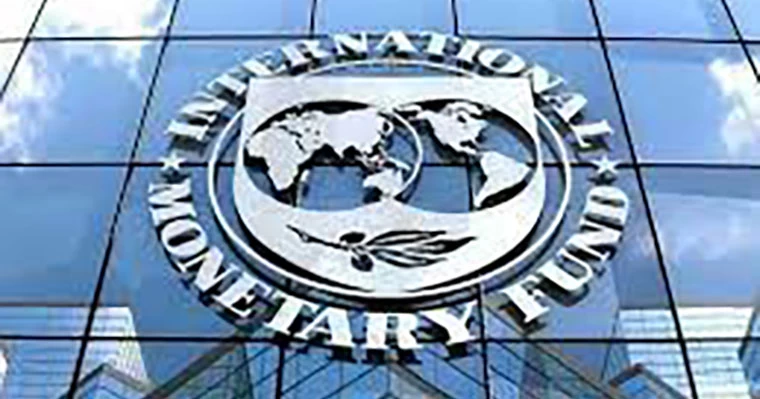 IMF, Türkiye'ye yüksek faiz ve düşük zam talimatı