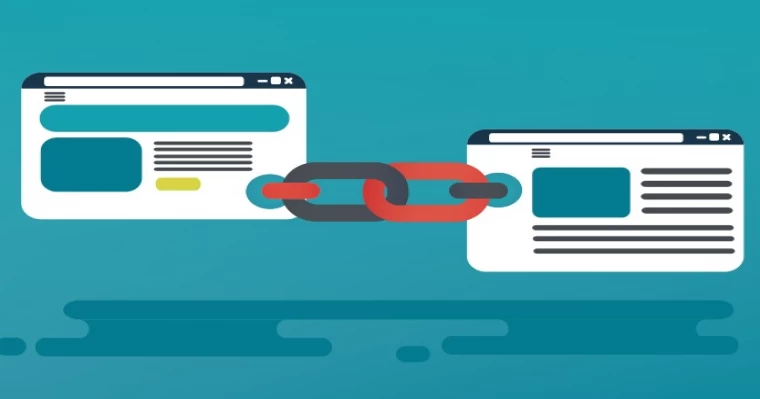 SEO Uyumlu İçerikler ve Backlink Paketlerinin Önemi