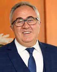 Erdem EROL