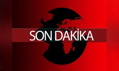 Samsun’da bıçaklı kavga: 4 yaralı