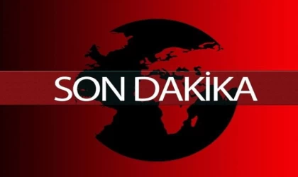 Samsun'da farı kapanan motosiklet kaza yaptı: 1 ölü