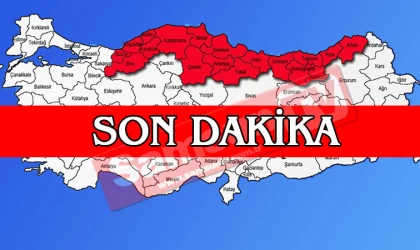 Husumetlisini çağırıp çatıdan ateş açtı