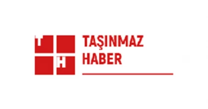 En Güncel Emlak Haberleri Tasinmazhaber.Com'da