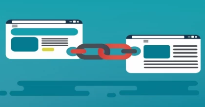 SEO Uyumlu İçerikler ve Backlink Paketlerinin Önemi