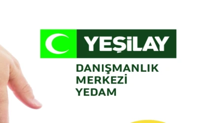 Bağımlılıklarla mücadelede YEDAM’dan yeni adım